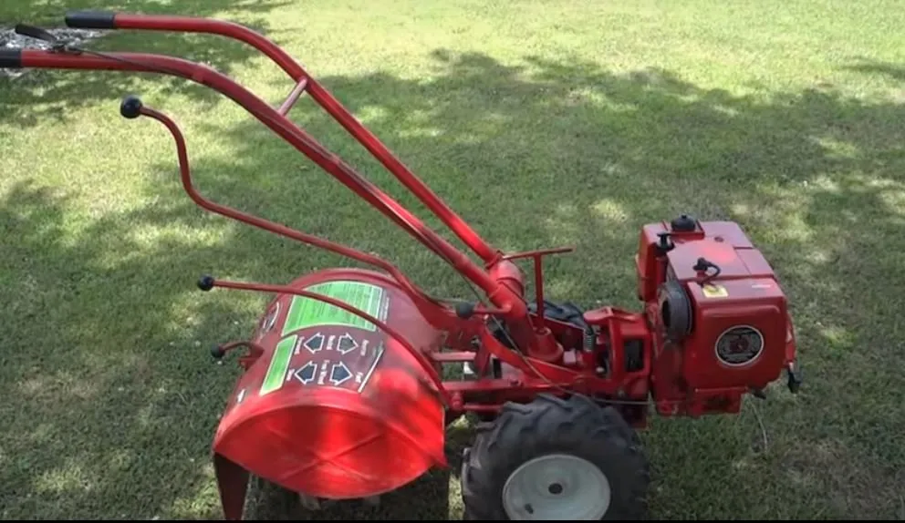 Expert residential landscaping for outdoor upgrades across Manchester, NH - Hugh's Rototilling