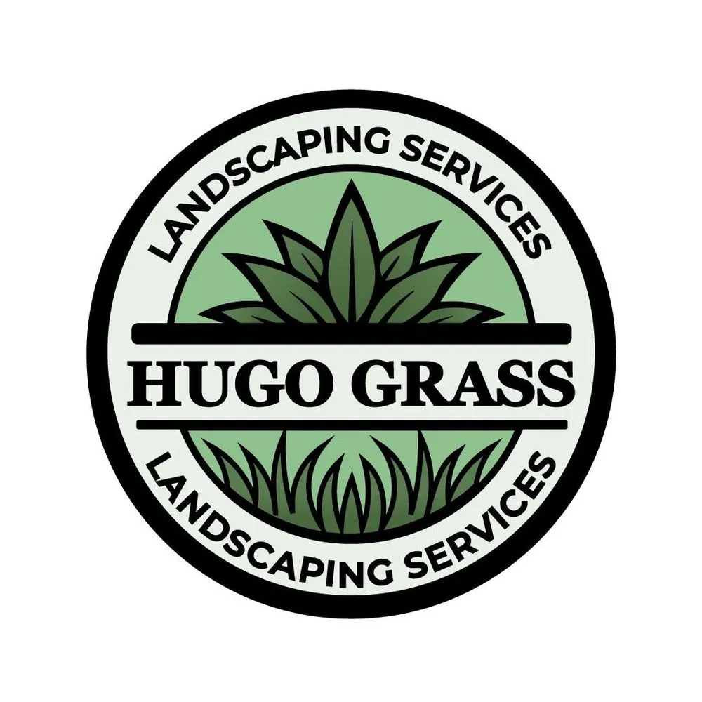 Reliable lawn care service experts serving Austin, TX - Hugo Grass