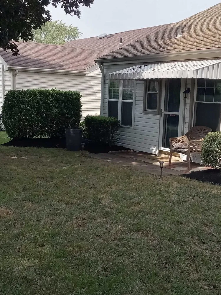 Reliable landscaping services in Tabernacle, NJ by Hugo Landscaping And Design