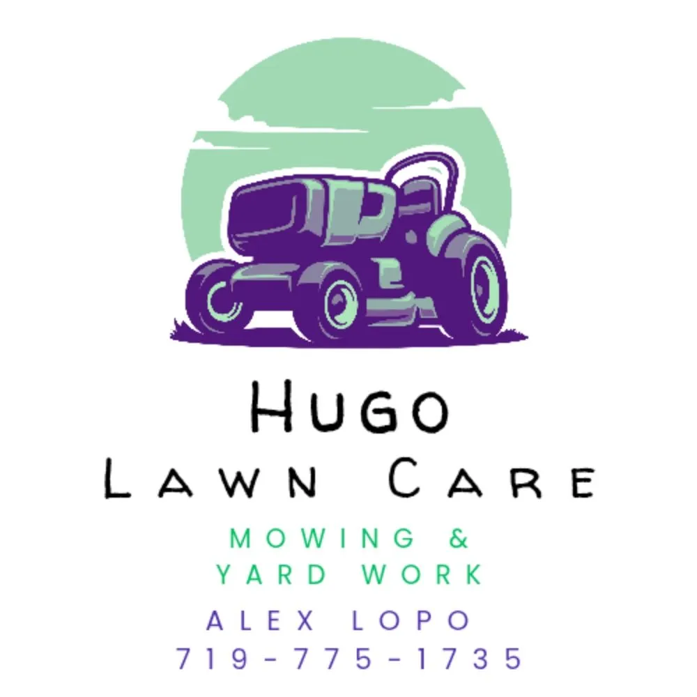Expert outdoor landscaping experts serving Hugo, CO - Hugo Lawn Care