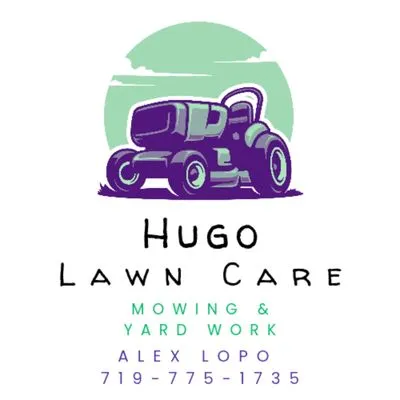 Hugo Lawn Care