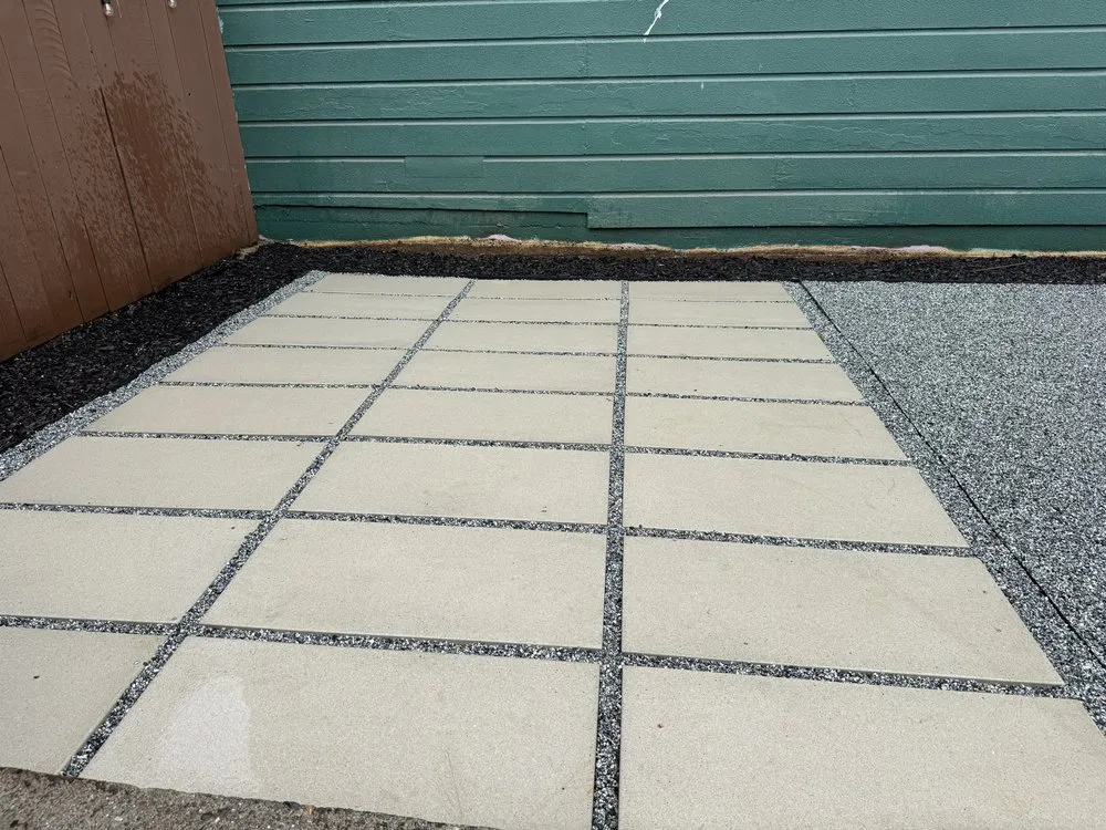 Reliable landscape design in Richmond, CA by Hugo Lopez Landscaping