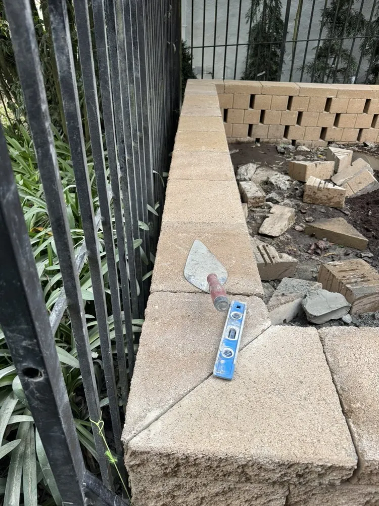 Top-rated yard cleanup service for residential properties across Richmond, CA - Hugo Lopez Landscaping