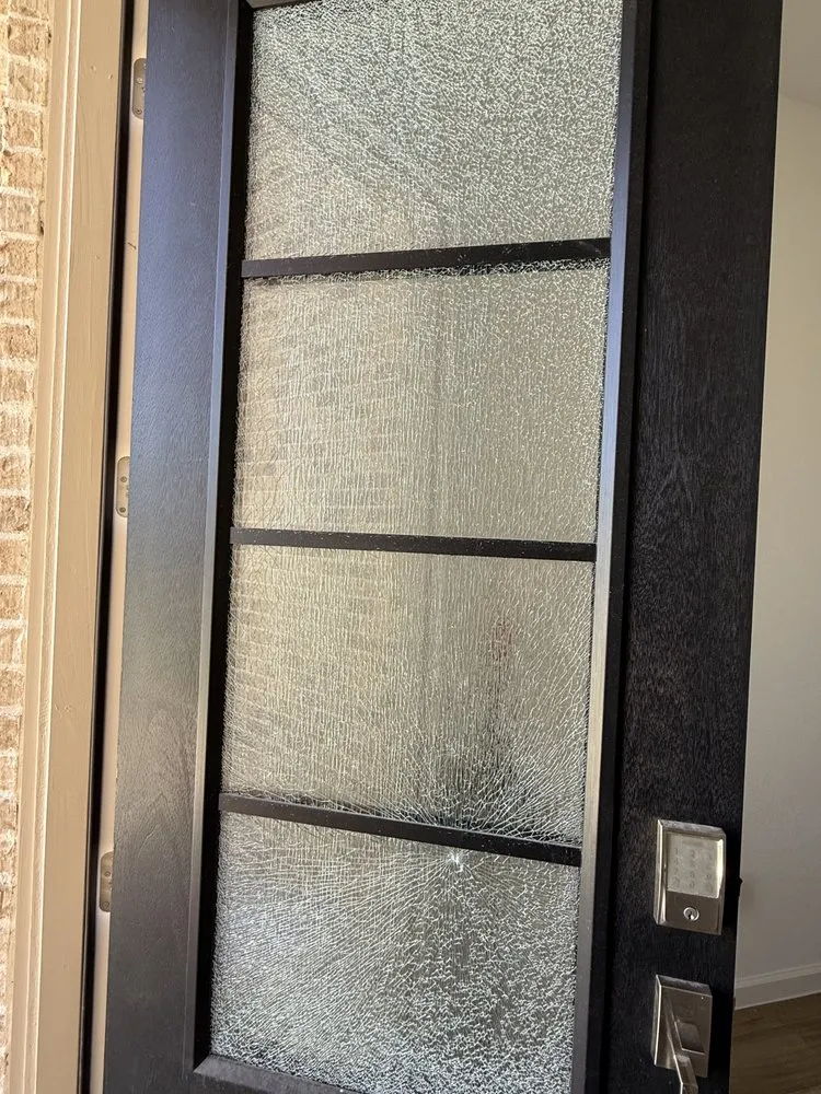 Affordable lawn care service for outdoor upgrades in Cleveland, TX by Hugo Mejia Landscaping