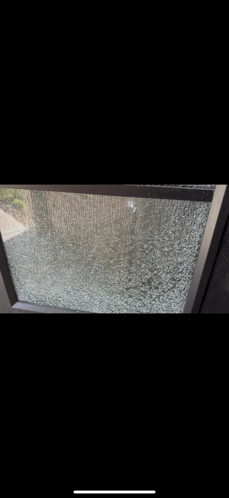 Reliable landscape installation in Cleveland, TX - Hugo Mejia Landscaping