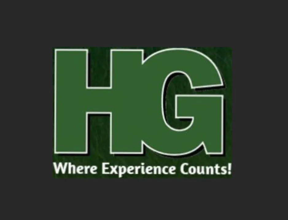 Expert landscape installation experts serving La Habra, CA - Hugo's Gardening