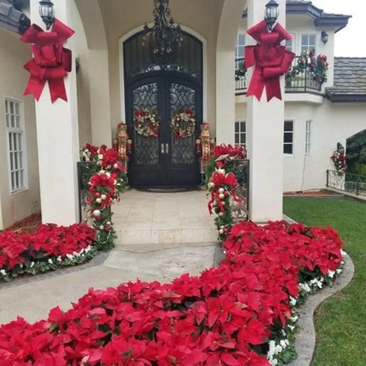 Expert landscape installation near you across La Habra, CA - Hugo's Gardening