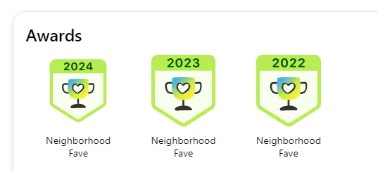 Expert lawn care service in Arroyo Grande, CA by Hugo's Landscaping Care