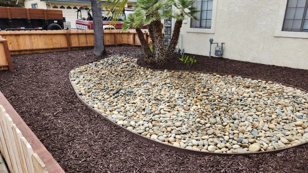 Trusted landscaping services for residential properties across Arroyo Grande, CA - Hugo's Landscaping Care