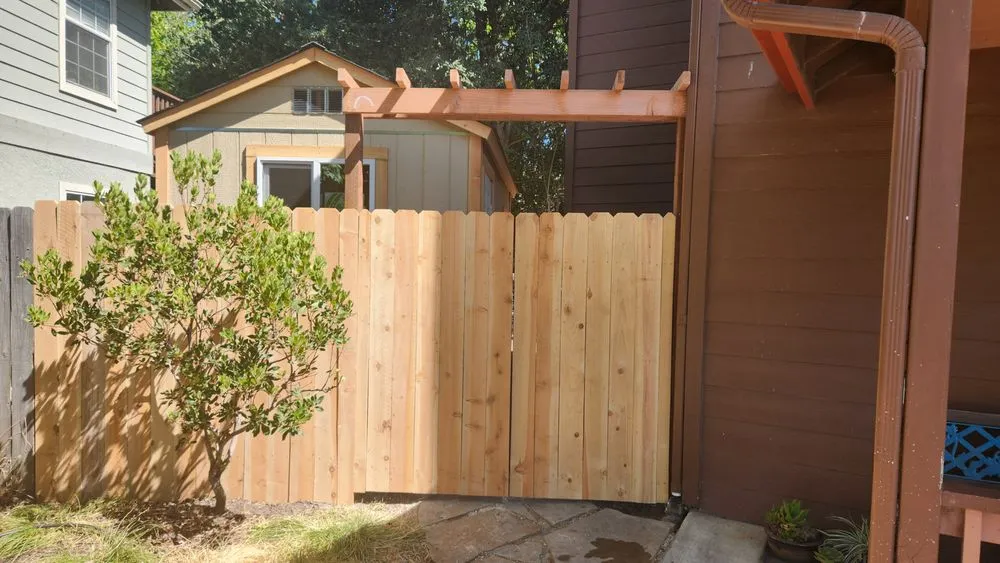 Trusted residential landscaping in Arroyo Grande, CA - Hugo's Landscaping Care
