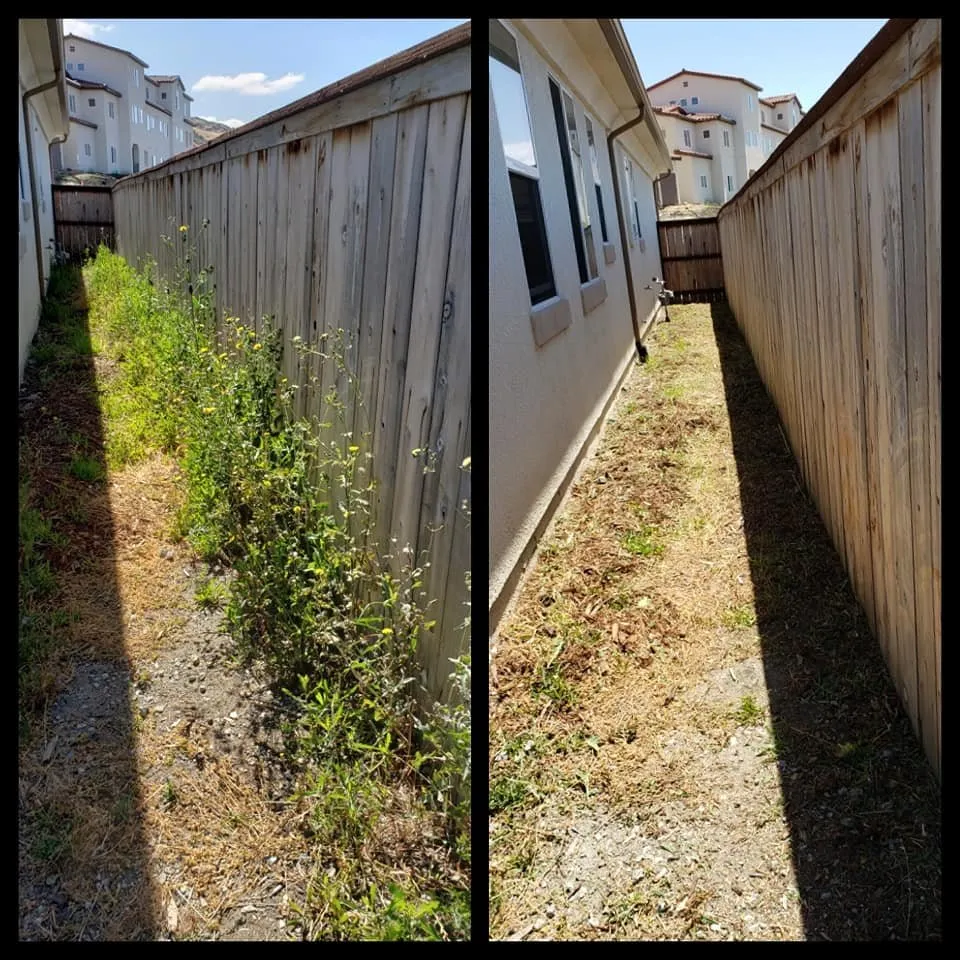 Expert garden landscaping for outdoor upgrades in Arroyo Grande, CA by Hugo's Landscaping Care