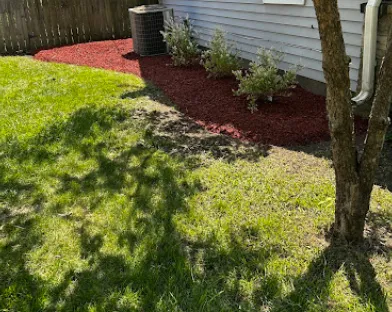 Reliable garden landscaping in Northlake, IL by Hugo's Landscaping