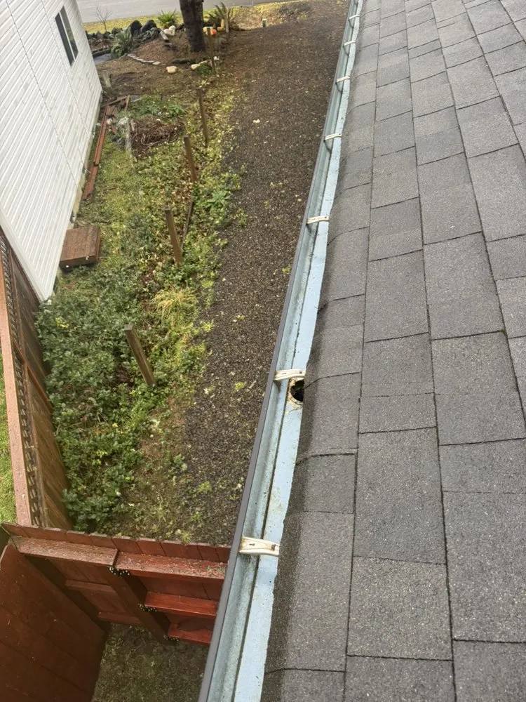 Affordable landscaping services for residential properties across Aberdeen, WA - Hugo’s Landscaping Service and Maintenance