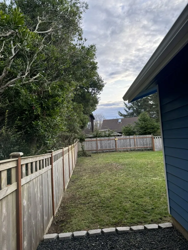 Reliable landscaping services for outdoor upgrades across Aberdeen, WA - Hugo’s Landscaping Service and Maintenance