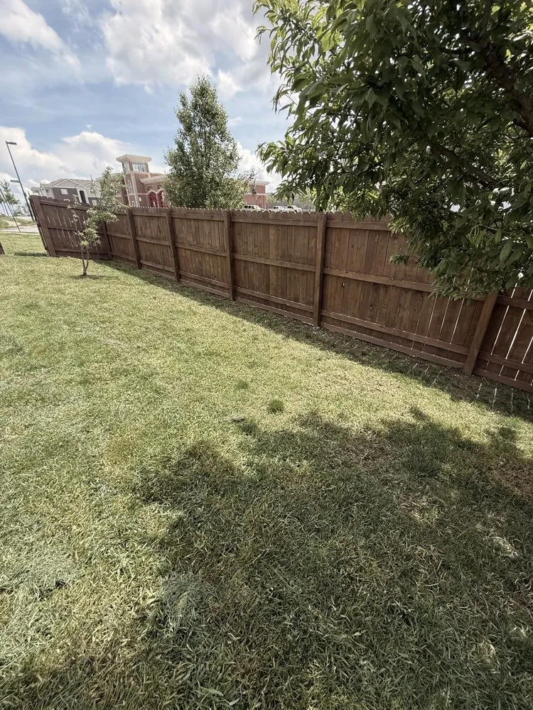 Trusted landscaping services experts serving Lexington, KY - Hugos Landscaping Services