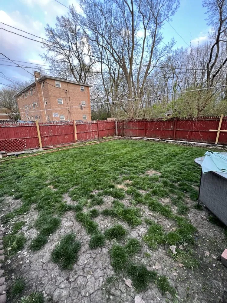 Affordable yard maintenance for homes across Blue Island, IL - Hugo's Lawn Care