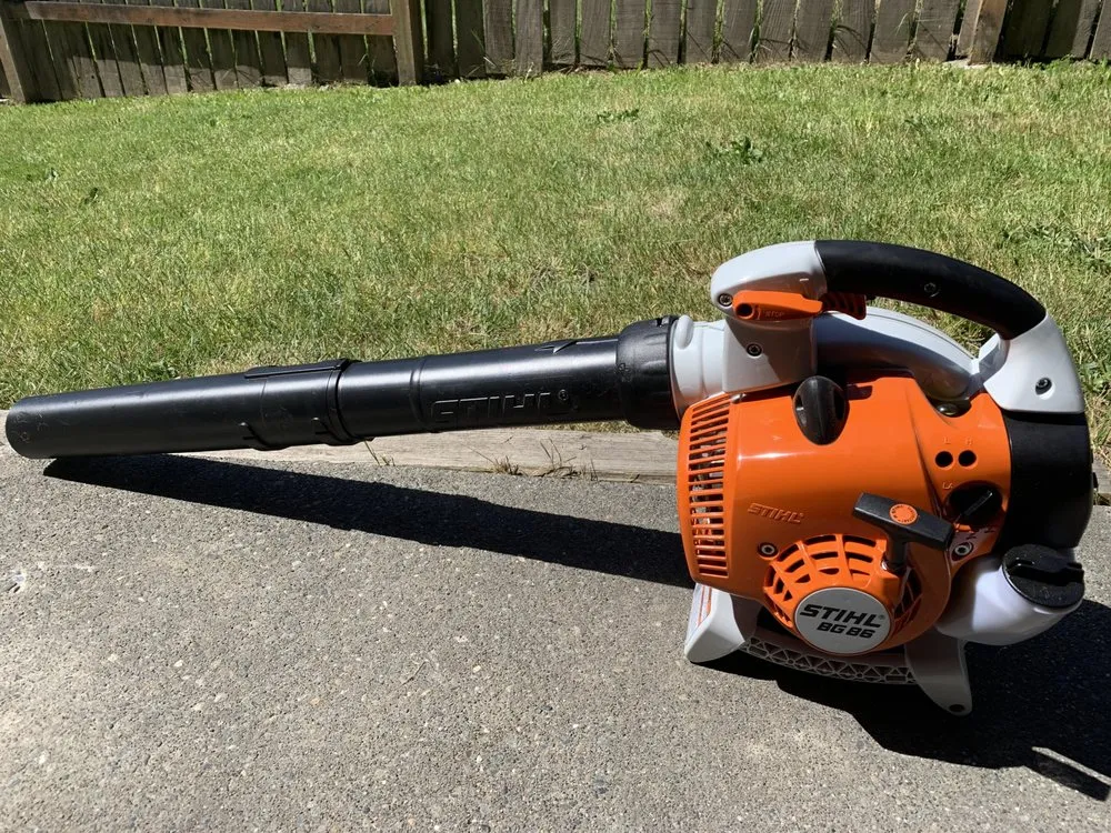 Top-rated landscape design in Silverdale, WA by Huisman Lawn Care