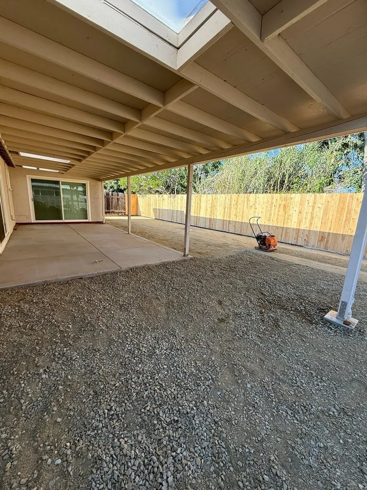 Trusted landscaping services for residential properties across San Diego, CA - Huizars Landscape & Maintenance