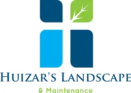 Expert garden landscaping in San Diego, CA by Huizars Landscape & Maintenance
