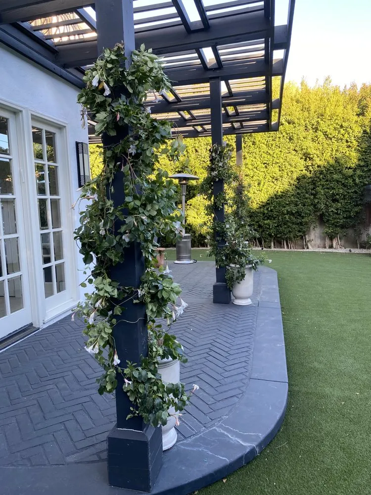 Affordable lawn care service in Inglewood, CA - Huizar’s Landscaping