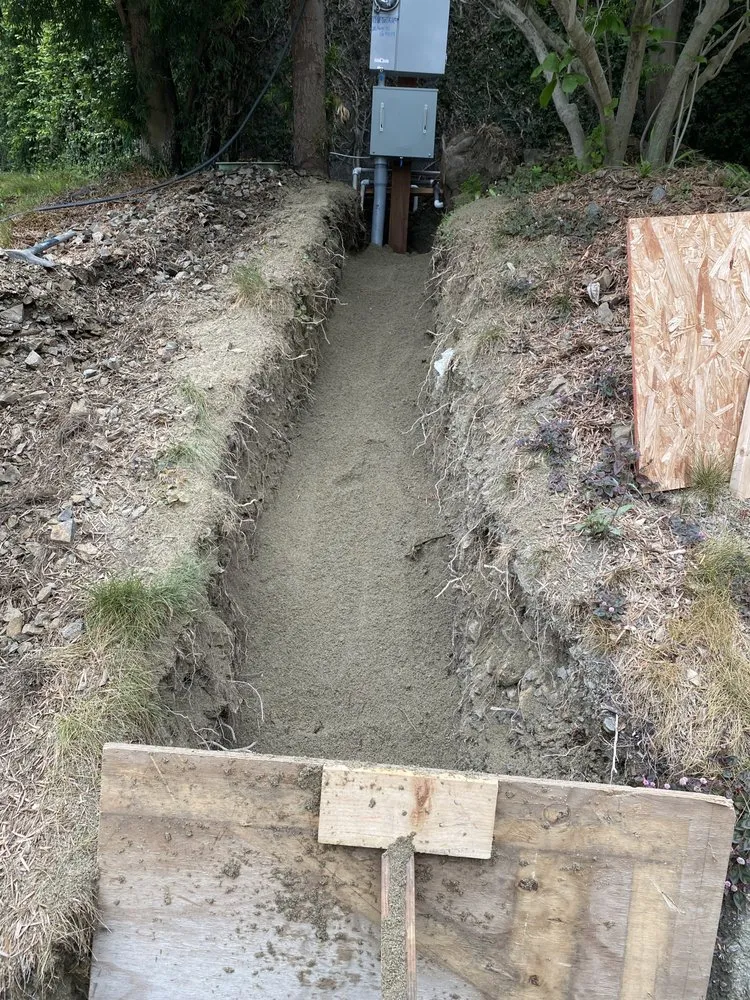 Top-rated residential landscaping for year-round maintenance across Inglewood, CA - Huizar’s Landscaping