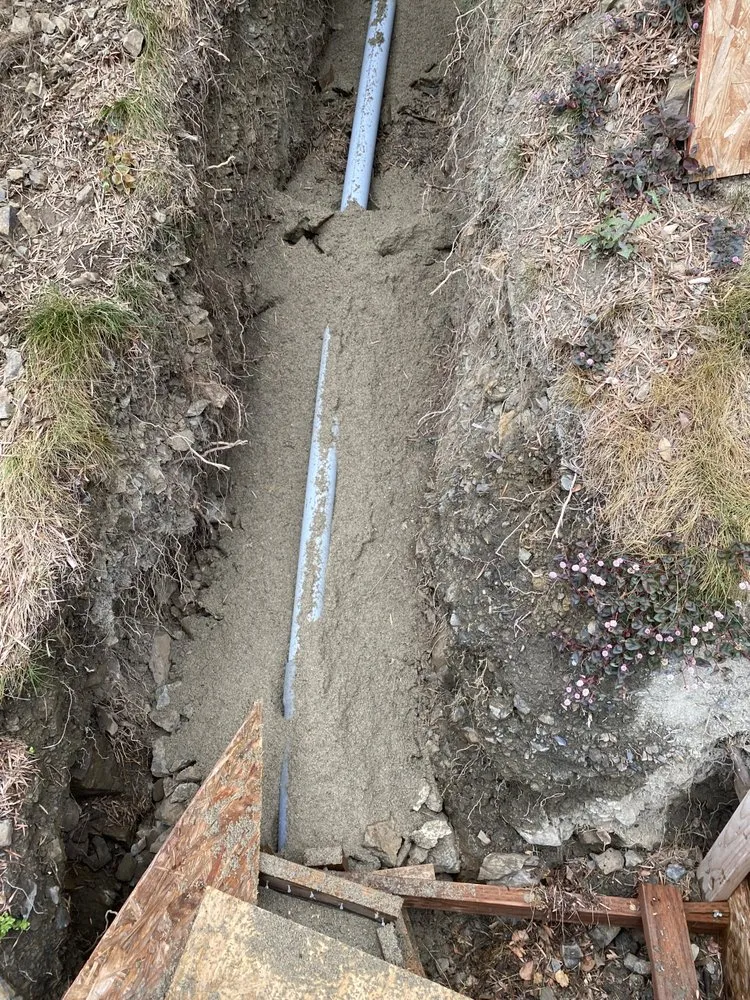 Expert yard maintenance experts serving Inglewood, CA - Huizar’s Landscaping