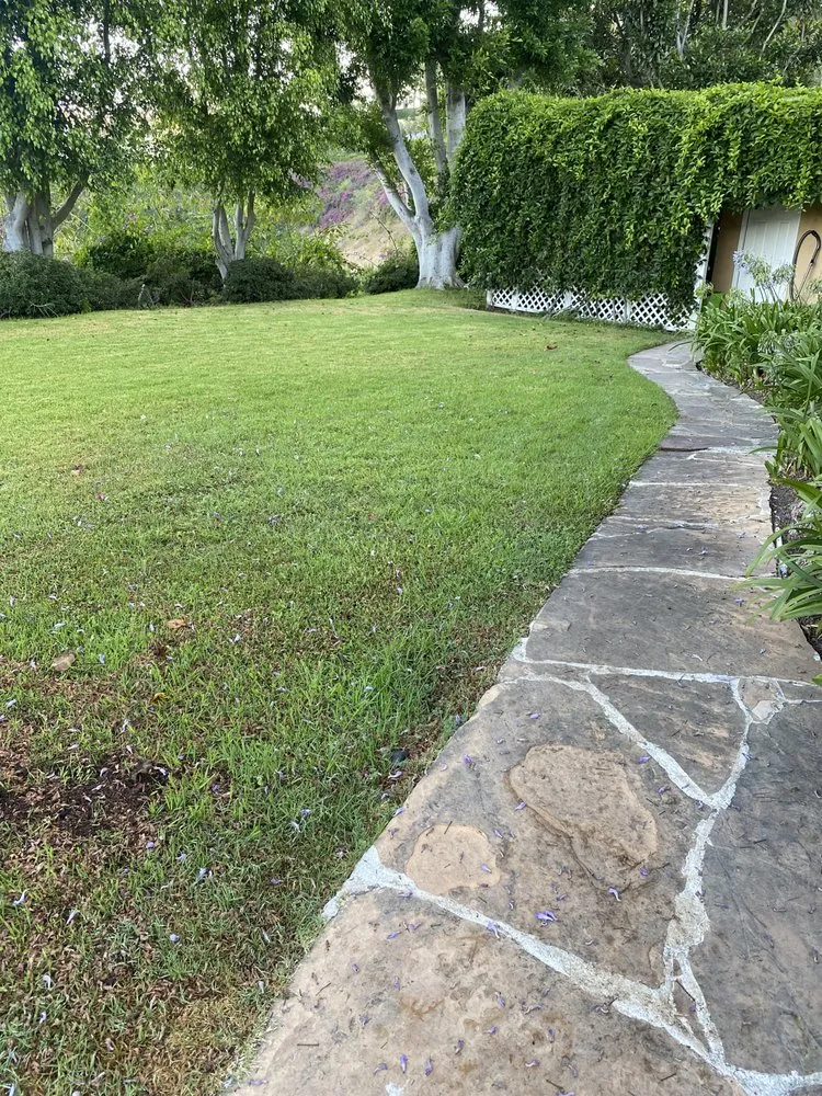 Affordable lawn care service in Inglewood, CA - Huizar’s Landscaping