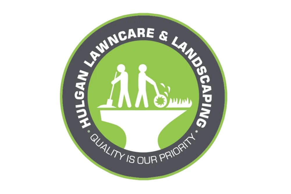 Top-rated landscape design for homes in Ooltewah, TN by Hulgan Lawncare and Landscaping