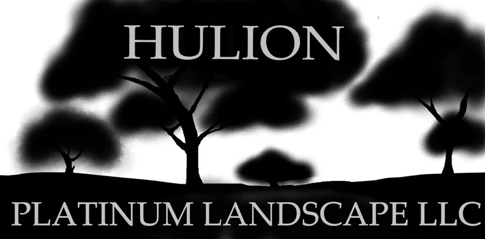 Expert outdoor landscaping in Crestview, FL - Hulion Platinum Landscape