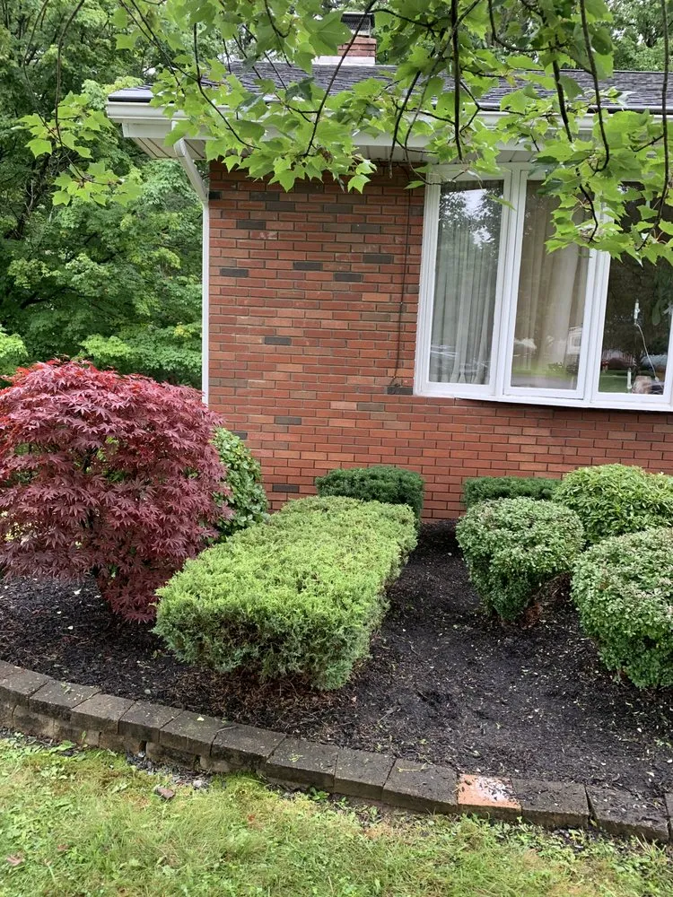 Top-rated residential landscaping for homes across Schenectady, NY - Hulk Landscaping