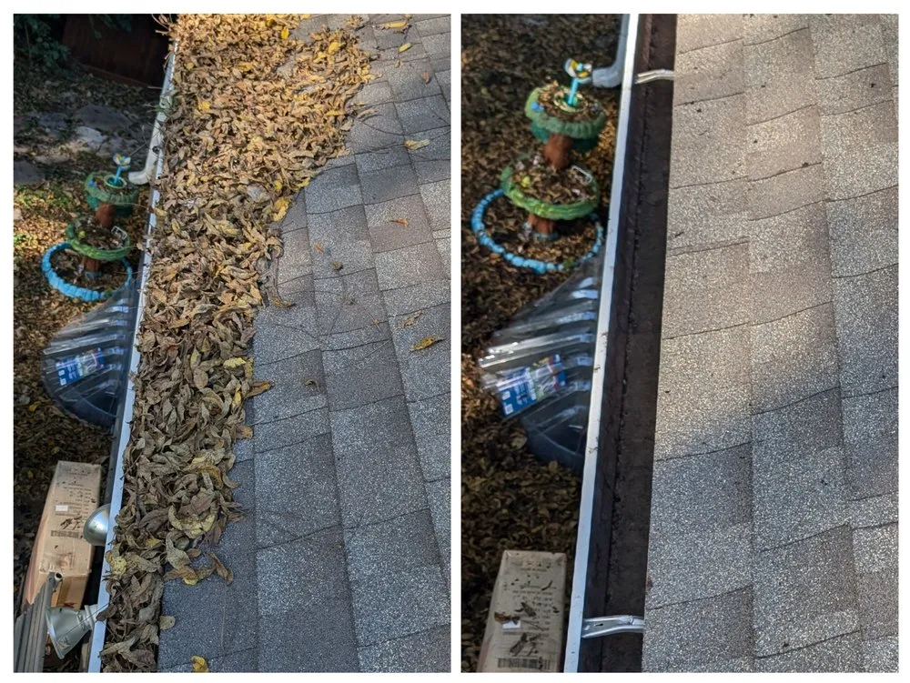 Trusted lawn care service in Oak Grove, MO - Hull & Sons Land Services