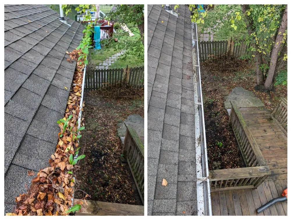 Trusted outdoor landscaping for homes across Oak Grove, MO - Hull & Sons Land Services