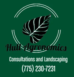 Professional landscaping services near you across Stateline, NV - Hull Agronomics