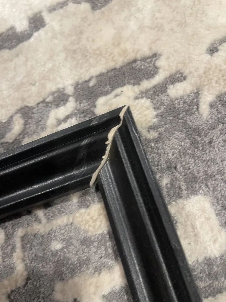 Custom landscaping services with custom design across Indianapolis, IN - Huller & Curry Pressure Washing N More