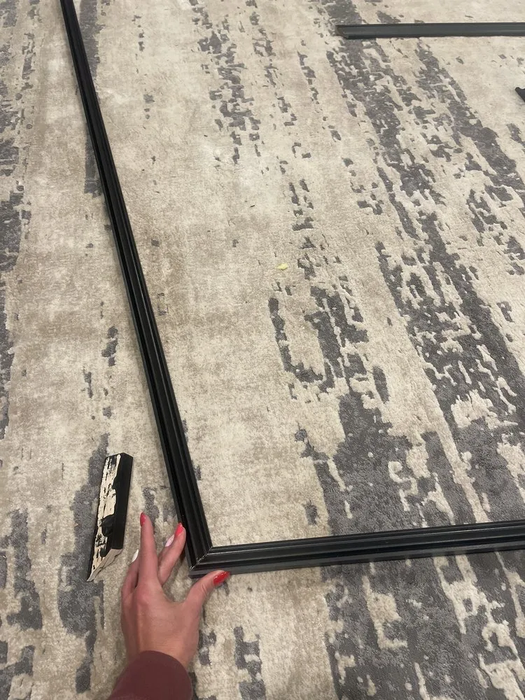 Custom outdoor landscaping in Indianapolis, IN - Huller & Curry Pressure Washing N More