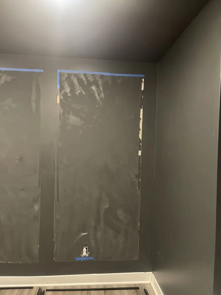 Top-rated lawn mowing service in Indianapolis, IN - Huller & Curry Pressure Washing N More