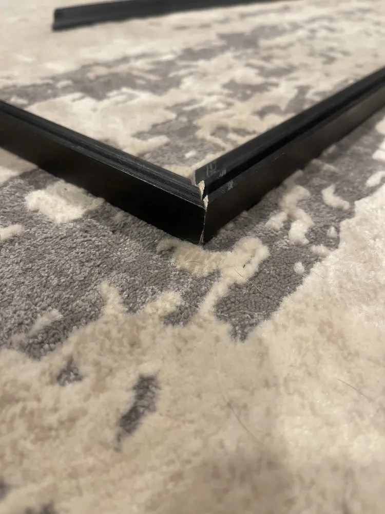 Affordable residential landscaping in Indianapolis, IN - Huller & Curry Pressure Washing N More