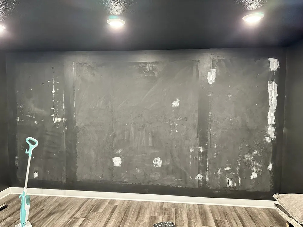 Local residential landscaping in Indianapolis, IN - Huller & Curry Pressure Washing N More