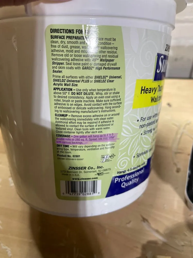 Custom lawn mowing service for homes across Indianapolis, IN - Huller & Curry Pressure Washing N More