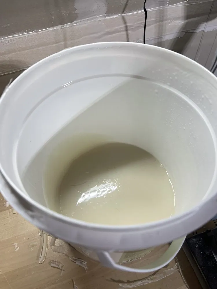 Professional lawn mowing service experts serving Indianapolis, IN - Huller & Curry Pressure Washing N More