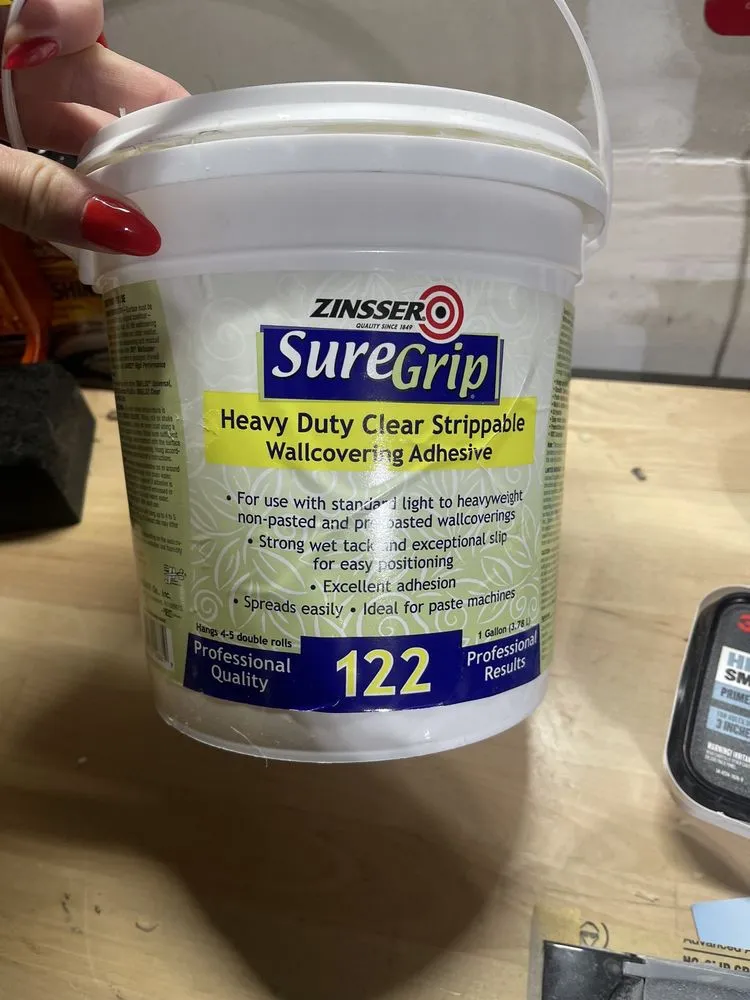 Professional yard cleanup service in Indianapolis, IN by Huller & Curry Pressure Washing N More