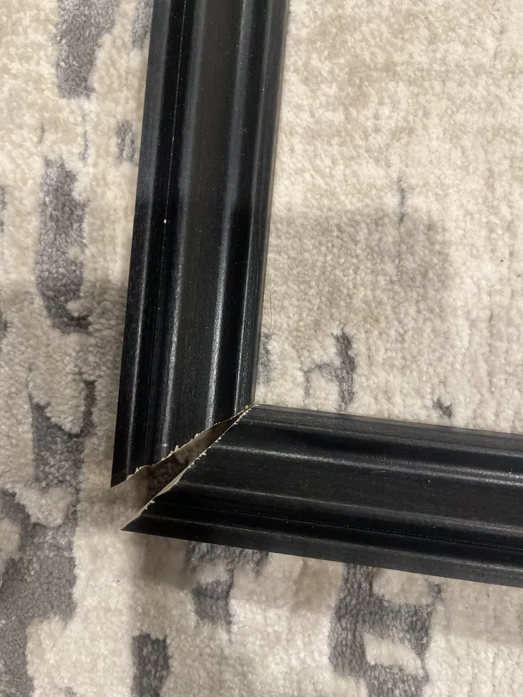 Reliable lawn care service in Indianapolis, IN by Huller & Curry Pressure Washing N More