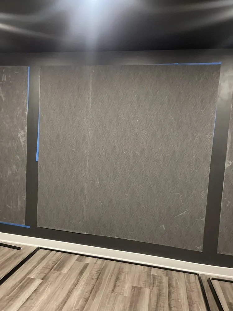 Reliable landscape design with custom design in Indianapolis, IN by Huller & Curry Pressure Washing N More