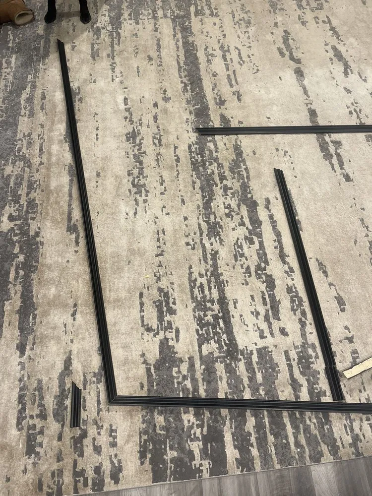 Local landscape installation with custom design across Indianapolis, IN - Huller & Curry Pressure Washing N More