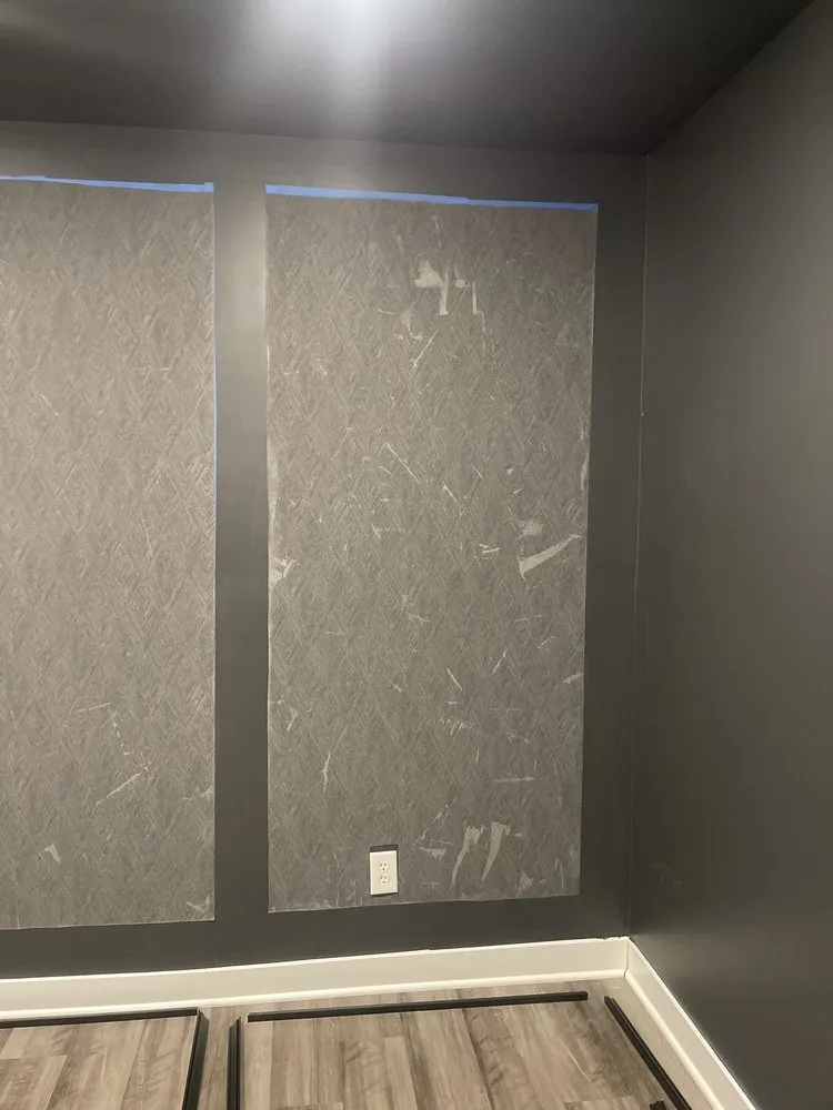 Affordable landscape installation in Indianapolis, IN - Huller & Curry Pressure Washing N More