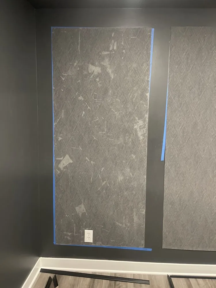 Expert yard cleanup service in Indianapolis, IN by Huller & Curry Pressure Washing N More