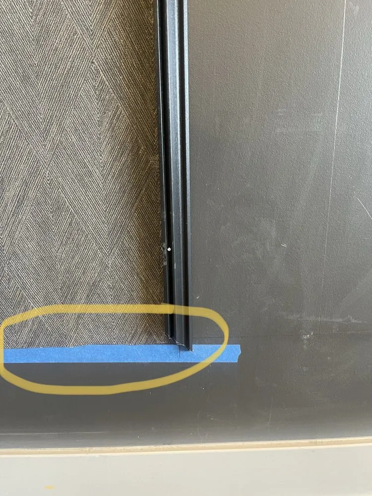 Reliable outdoor landscaping for beautiful yards across Indianapolis, IN - Huller & Curry Pressure Washing N More