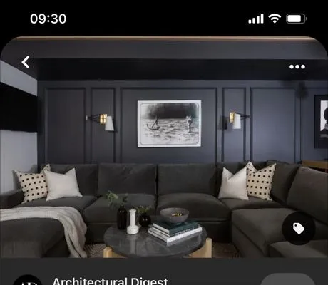 Huller & Curry Pressure Washing N More Logo