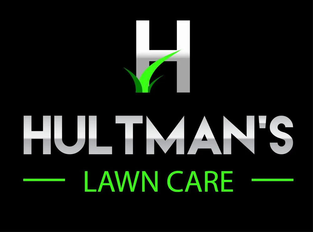Custom landscaping services experts serving Navarre, OH - Hultman's Lawn Care
