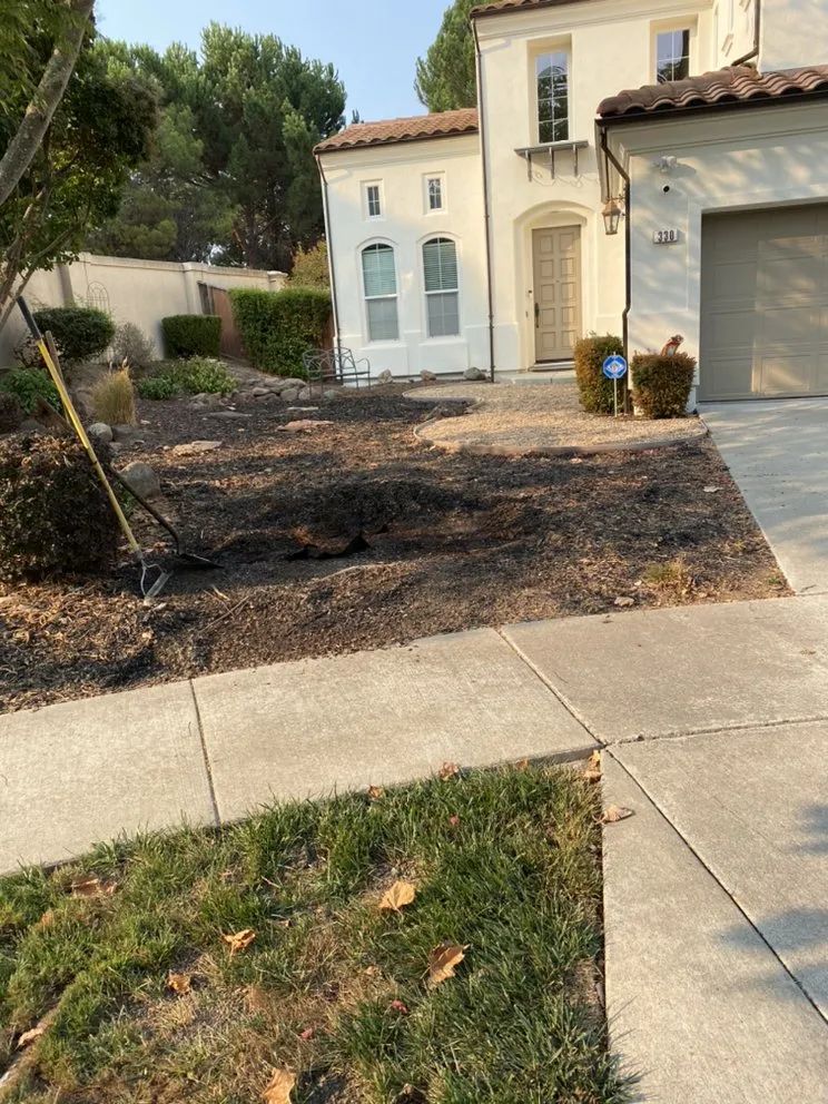 Reliable outdoor landscaping for outdoor upgrades across Pittsburg, CA - Hulu’s Concrete & Landscaping